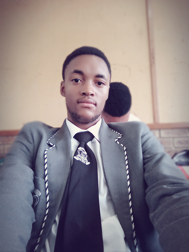 Mfundo Thuto 2019